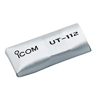 Icom-UT112A