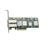 Myricom-10G-PCIE2-8C2-2S