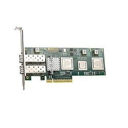 Myricom-10G-PCIE2-8C2-2S