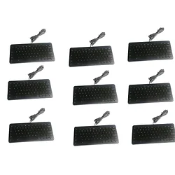 HP-766226-001-50-PACK