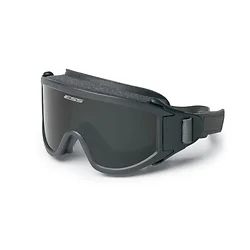 ESS Eyewear-740-0333