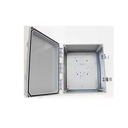 TerraWave-V2-ID-CTEN-MR5253