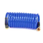HoseCoil HCP1500HP