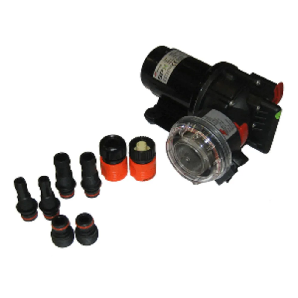 Johnson Pump-1013399