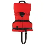 Onyx Outdoor 103000-100-000-12