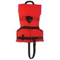 Onyx Outdoor-103000-100-000-12