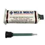 Weld Mount 804010