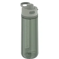 Thermos-TP4329GR6