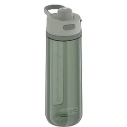 Thermos-TP4329GR6