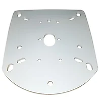 Scanstrut-DPT-OA-PLATE-01