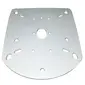 Scanstrut-DPT-OA-PLATE-01