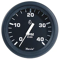 Faria Beede Instruments-43003