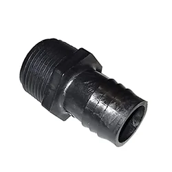 Johnson Pump-54061-24