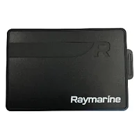 Raymarine-R70525
