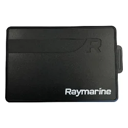 Raymarine-R70525