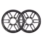 FUSION 010-12878-10