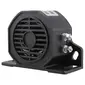 Siren Marine-SM-ACC-ALRM