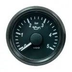 VDO A2C3833160030