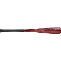 Rawlings-TBZQ11-26/15