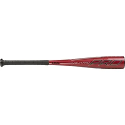 Rawlings-TBZQ11-26/15