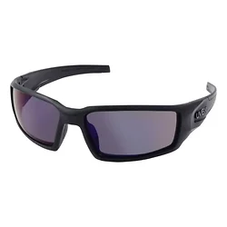 Howard Leight-R-02225