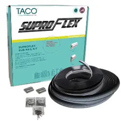 TACO Marine-V11-9960BBK60-2