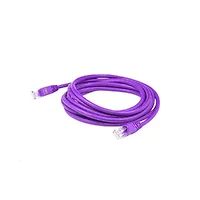 PROLINE-PRO-4FSLCAT6-PE