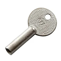 Whitecap-6095KEY