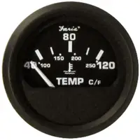 Faria Beede Instruments-12814