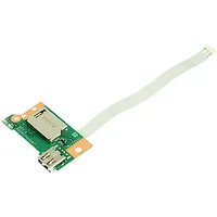 HP Hewlett Packard-925363-001