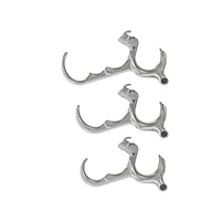 Scotty Fishing-6013-4L