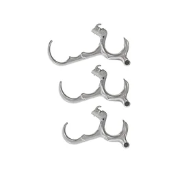 Scotty Fishing-6013-4L