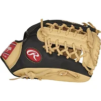 Rawlings-P115CBMT-0/3