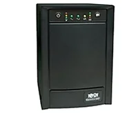 Tripp Lite-SMART1050SLTM