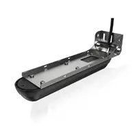 Lowrance-000-14490-001