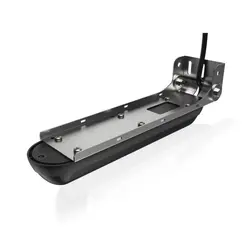 Lowrance-000-14490-001