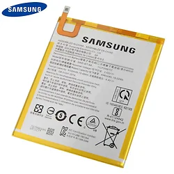 SAMSUNG-SWD-WT-N8