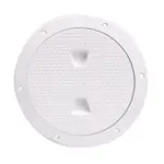 Beckson Marine DP62-W
