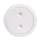 Beckson Marine-DP62-W
