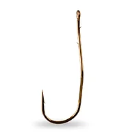 Mustad-33862NP-BR-1-10U