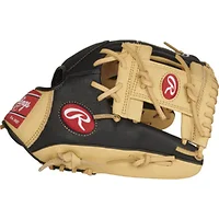 Rawlings-P115CBI-6/0