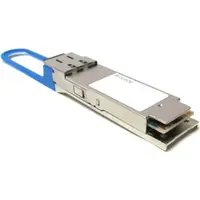 Extreme Networks-40G-QSFP-LR4-1