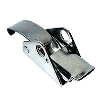 Southco-97-50-310-12