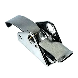 Southco-97-50-310-12