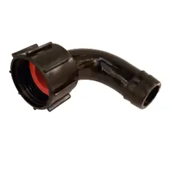 Johnson Pump-92205