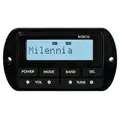 Milennia CW61118