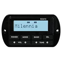 Milennia-CW61118