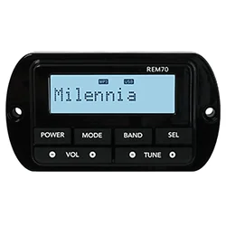Milennia-CW61118