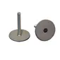 Weld Mount-102424