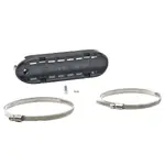 Raymarine A80557
